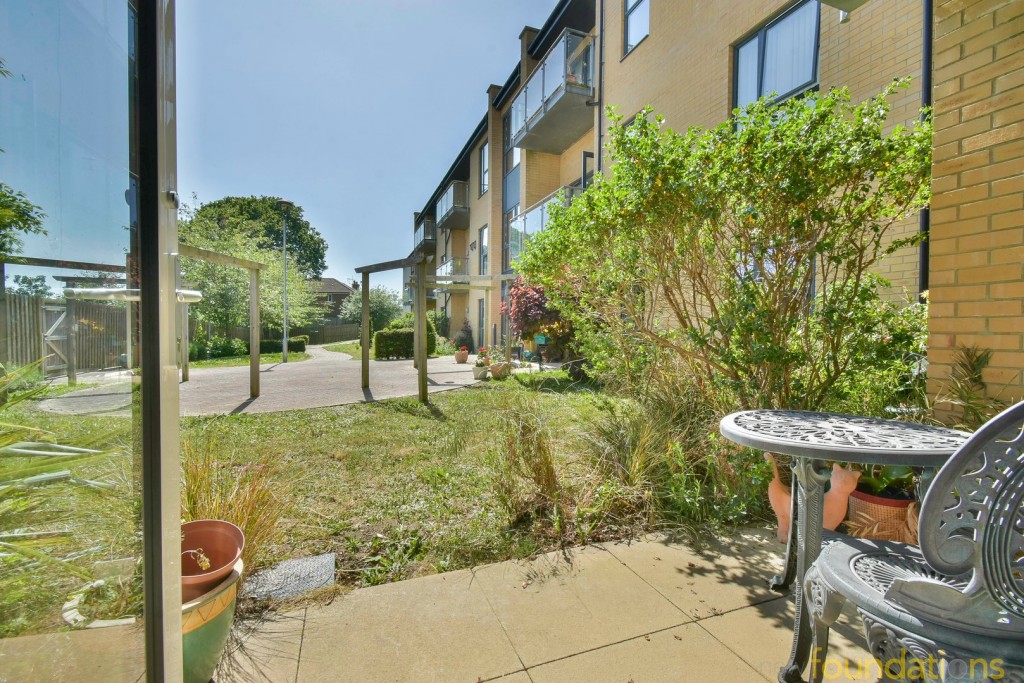 Images for Buxton Drive, Bexhill-on-Sea, East Sussex EAID:3719479022 BID:13173601