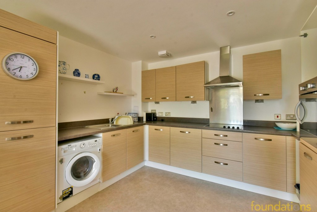 Images for Buxton Drive, Bexhill-on-Sea, East Sussex EAID:3719479022 BID:13173601