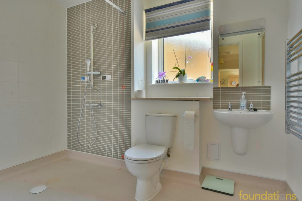 Images for Buxton Drive, Bexhill-on-Sea, East Sussex EAID:3719479022 BID:13173601