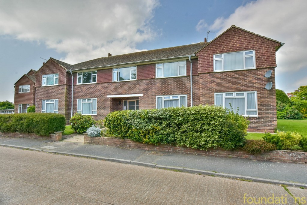 Images for Mayfield Way, Bexhill-on-Sea, East Sussex EAID:3719479022 BID:13173601