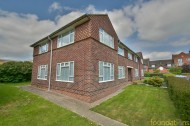 Images for Mayfield Way, Bexhill-on-Sea, East Sussex