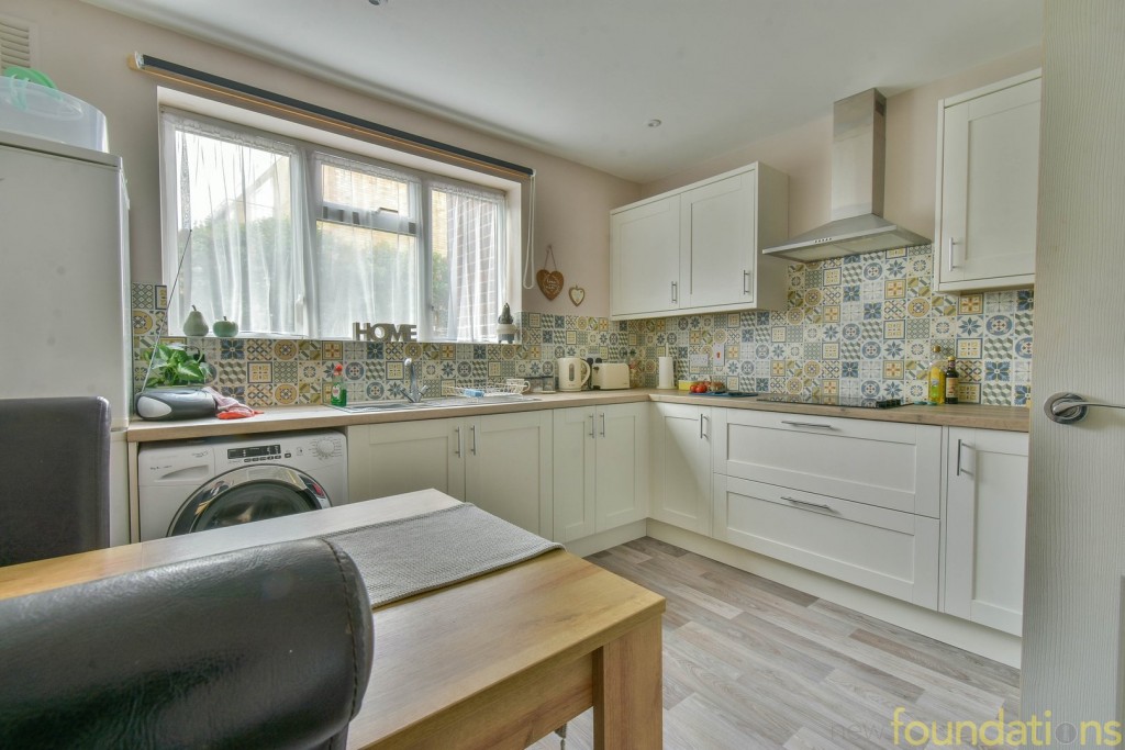 Images for Mayfield Way, Bexhill-on-Sea, East Sussex EAID:3719479022 BID:13173601