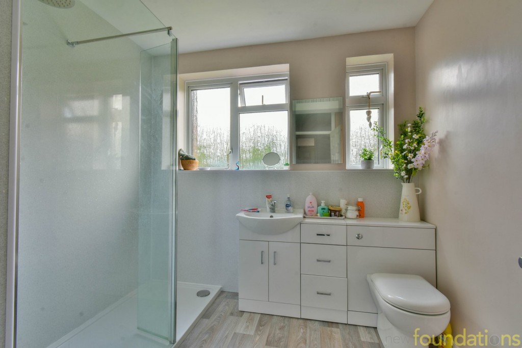 Images for Mayfield Way, Bexhill-on-Sea, East Sussex EAID:3719479022 BID:13173601