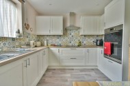 Images for Mayfield Way, Bexhill-on-Sea, East Sussex