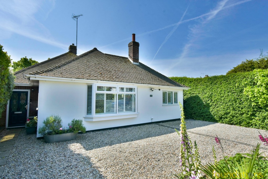 Images for Barnhorn Road, Bexhill-on-Sea, East Sussex EAID:3719479022 BID:13173601