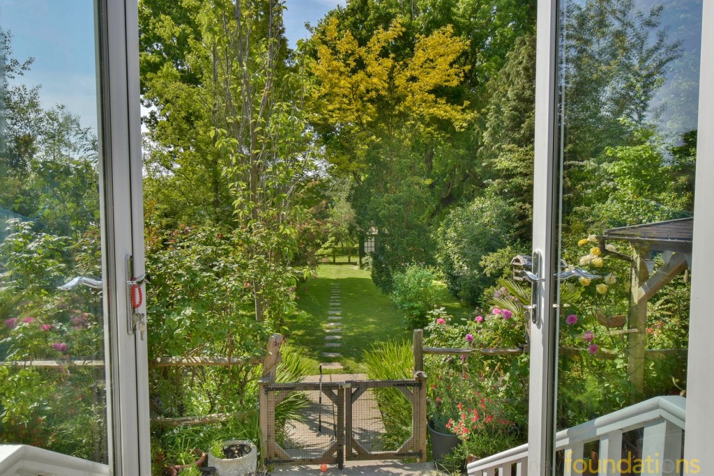 Images for Barnhorn Road, Bexhill-on-Sea, East Sussex EAID:3719479022 BID:13173601