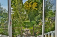 Images for Barnhorn Road, Bexhill-on-Sea, East Sussex