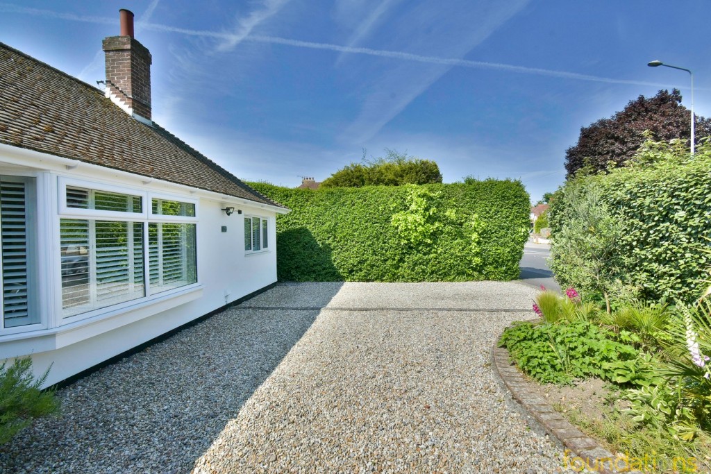 Images for Barnhorn Road, Bexhill-on-Sea, East Sussex EAID:3719479022 BID:13173601