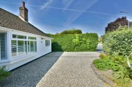 Images for Barnhorn Road, Bexhill-on-Sea, East Sussex
