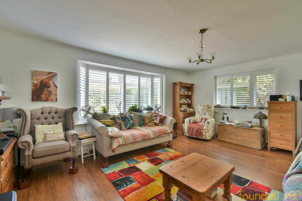 Images for Barnhorn Road, Bexhill-on-Sea, East Sussex EAID:3719479022 BID:13173601