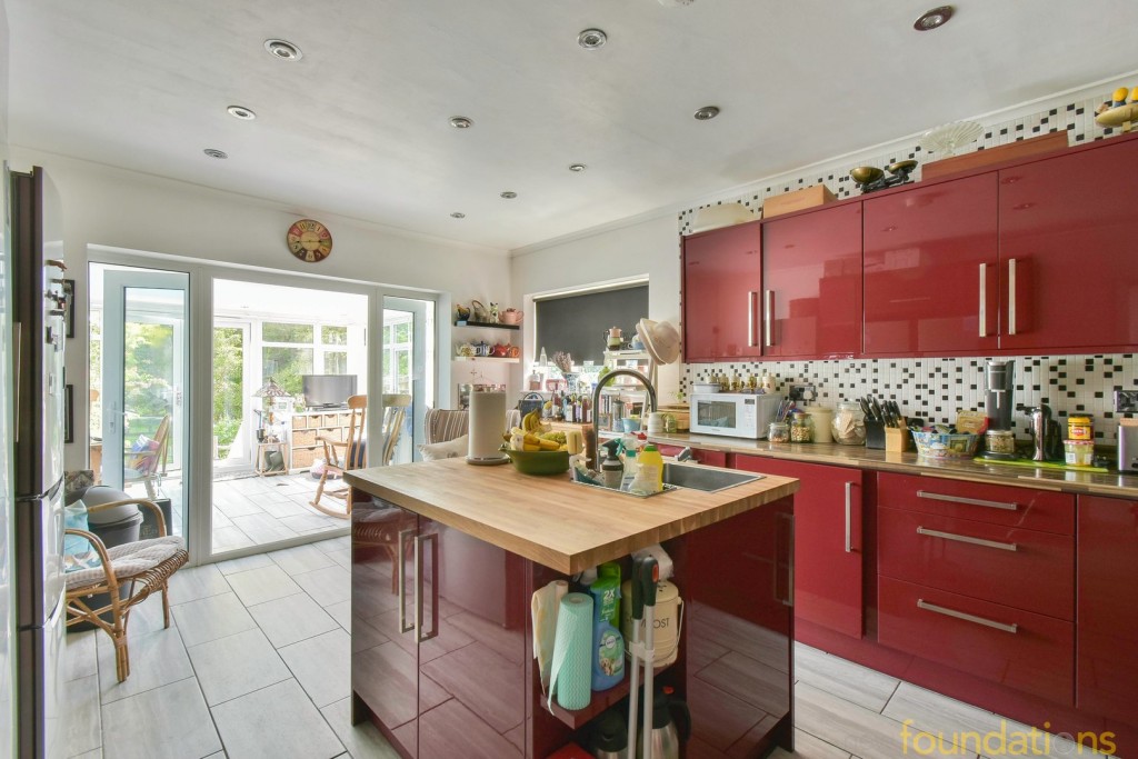 Images for Barnhorn Road, Bexhill-on-Sea, East Sussex EAID:3719479022 BID:13173601