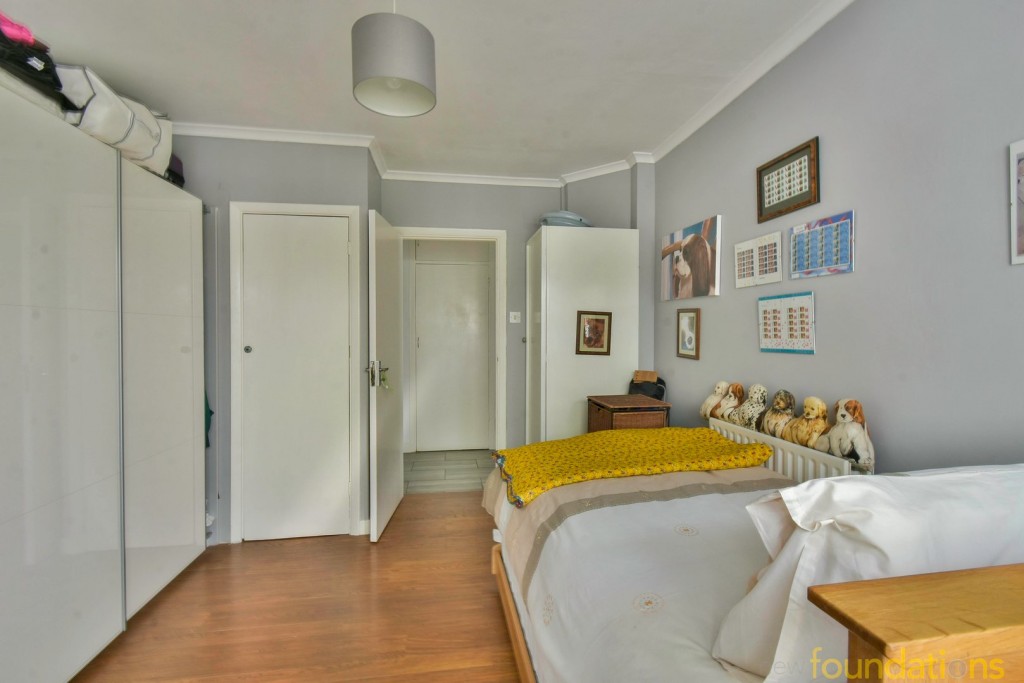 Images for Barnhorn Road, Bexhill-on-Sea, East Sussex EAID:3719479022 BID:13173601