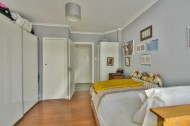 Images for Barnhorn Road, Bexhill-on-Sea, East Sussex