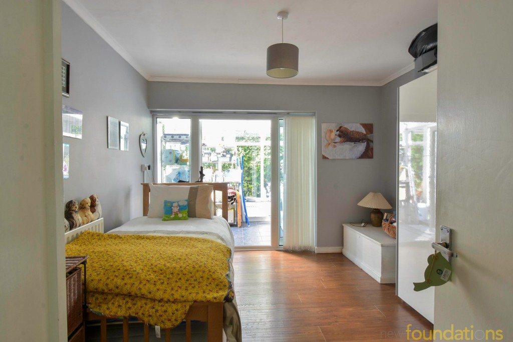 Images for Barnhorn Road, Bexhill-on-Sea, East Sussex EAID:3719479022 BID:13173601