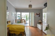 Images for Barnhorn Road, Bexhill-on-Sea, East Sussex