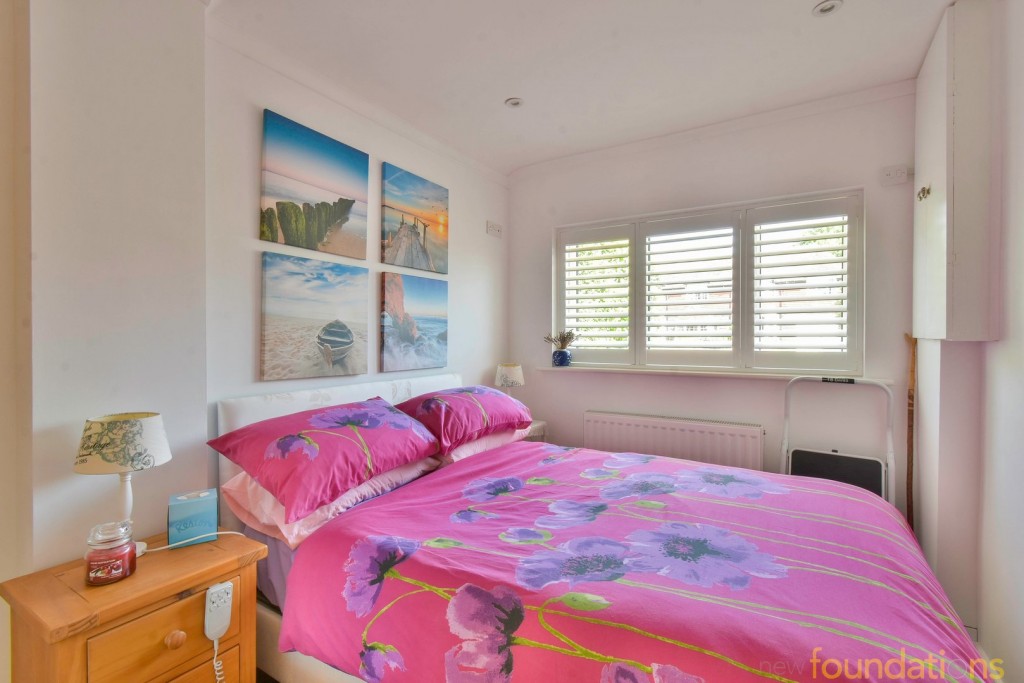 Images for Barnhorn Road, Bexhill-on-Sea, East Sussex EAID:3719479022 BID:13173601