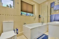 Images for Barnhorn Road, Bexhill-on-Sea, East Sussex