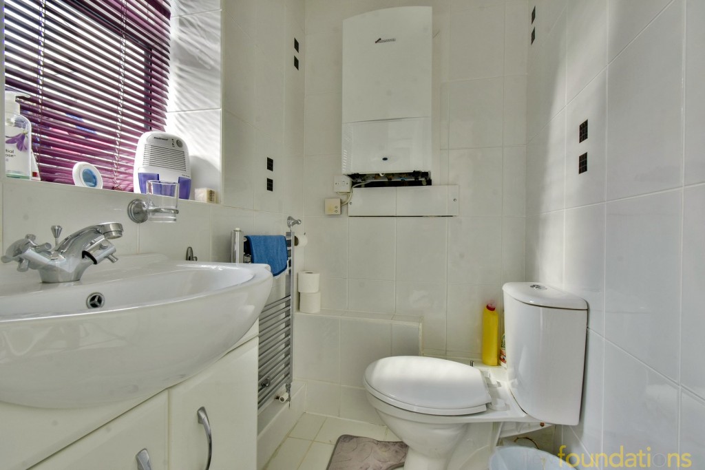Images for Barnhorn Road, Bexhill-on-Sea, East Sussex EAID:3719479022 BID:13173601