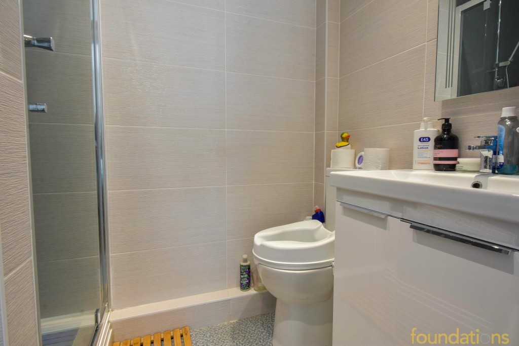 Images for Barnhorn Road, Bexhill-on-Sea, East Sussex EAID:3719479022 BID:13173601