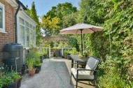 Images for Barnhorn Road, Bexhill-on-Sea, East Sussex