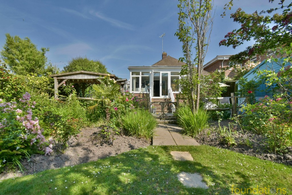 Images for Barnhorn Road, Bexhill-on-Sea, East Sussex EAID:3719479022 BID:13173601