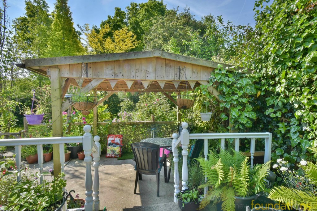 Images for Barnhorn Road, Bexhill-on-Sea, East Sussex EAID:3719479022 BID:13173601