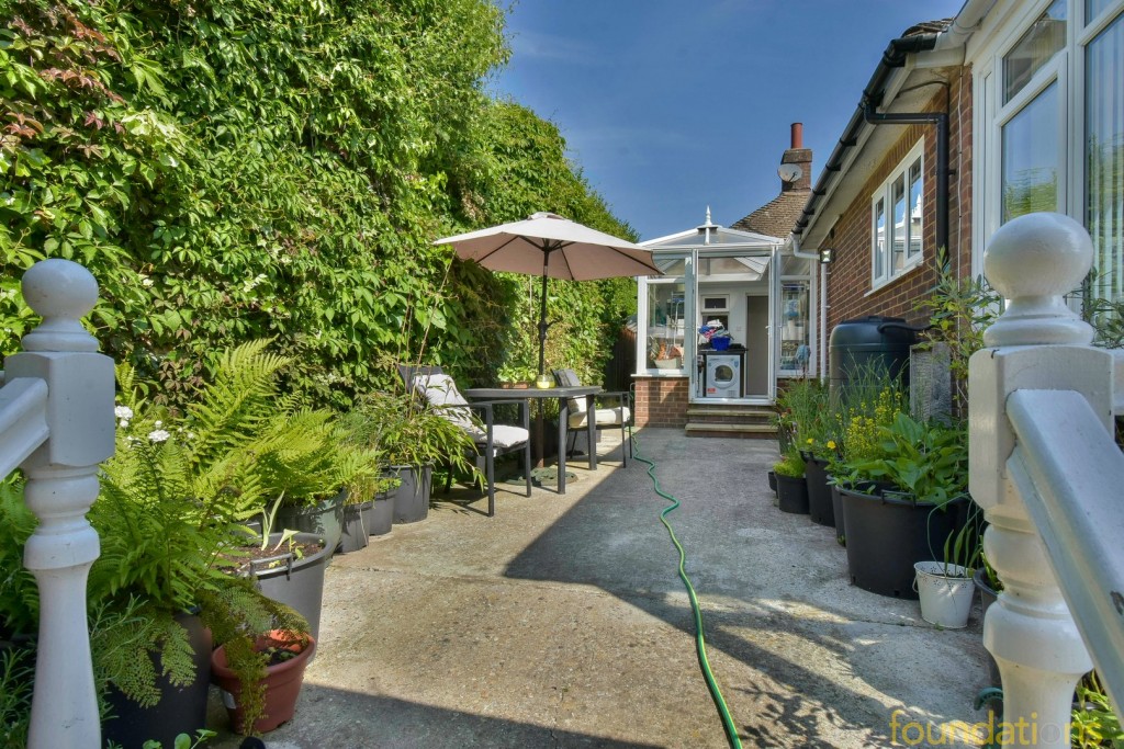 Images for Barnhorn Road, Bexhill-on-Sea, East Sussex EAID:3719479022 BID:13173601