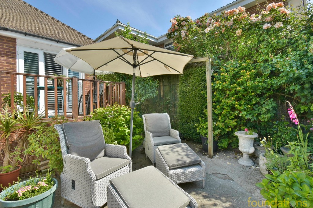 Images for Barnhorn Road, Bexhill-on-Sea, East Sussex EAID:3719479022 BID:13173601