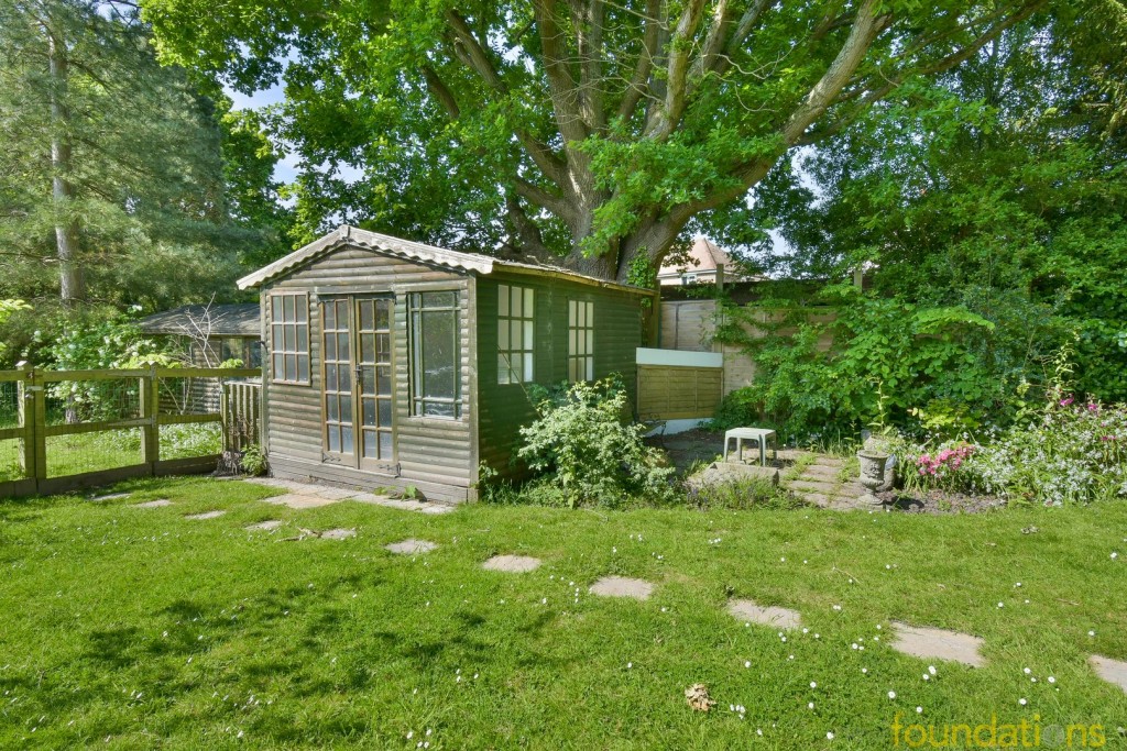 Images for Barnhorn Road, Bexhill-on-Sea, East Sussex EAID:3719479022 BID:13173601