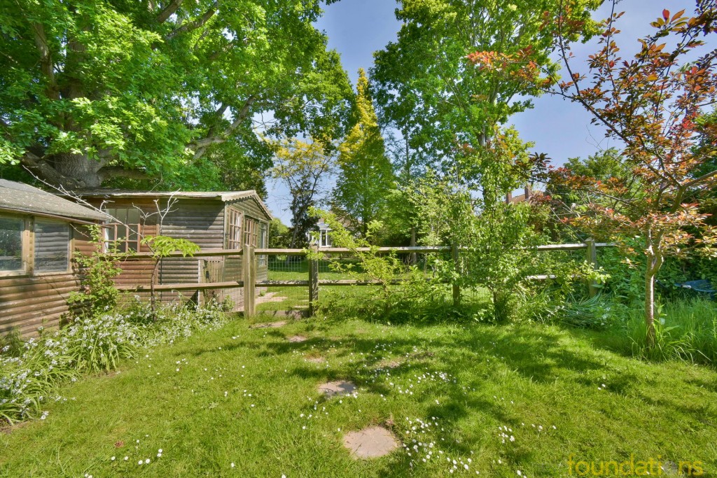 Images for Barnhorn Road, Bexhill-on-Sea, East Sussex EAID:3719479022 BID:13173601