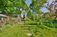 Images for Barnhorn Road, Bexhill-on-Sea, East Sussex
