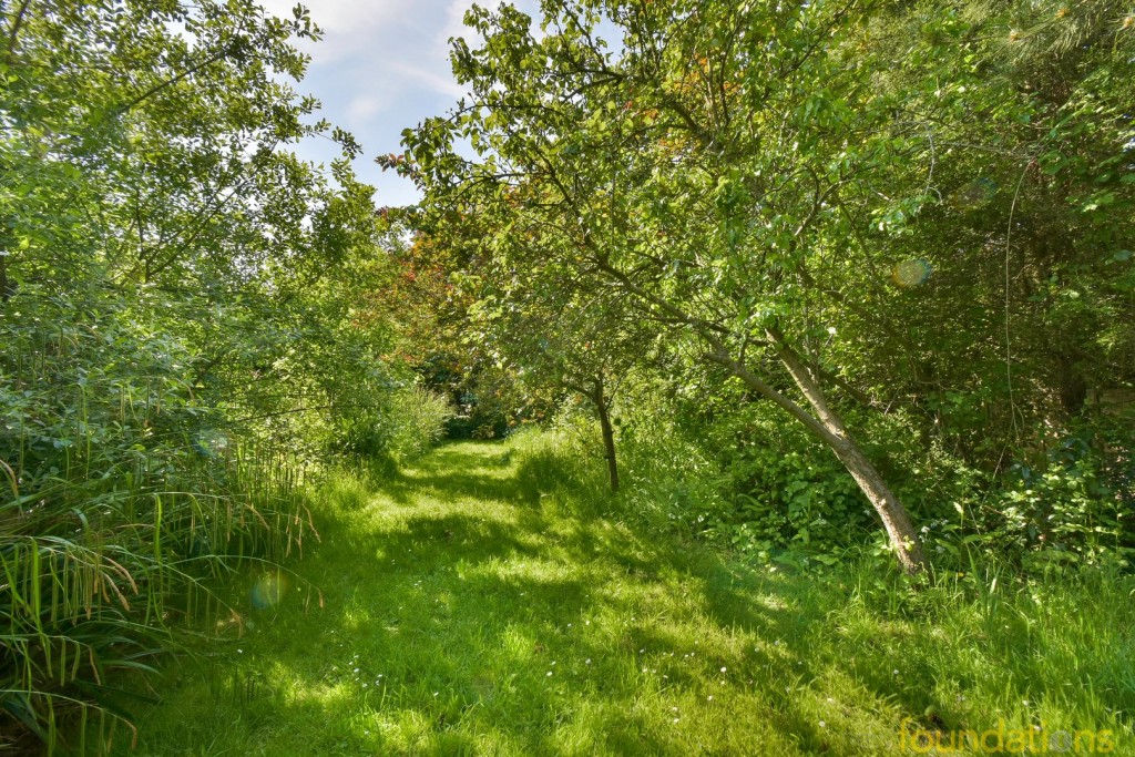 Images for Barnhorn Road, Bexhill-on-Sea, East Sussex EAID:3719479022 BID:13173601