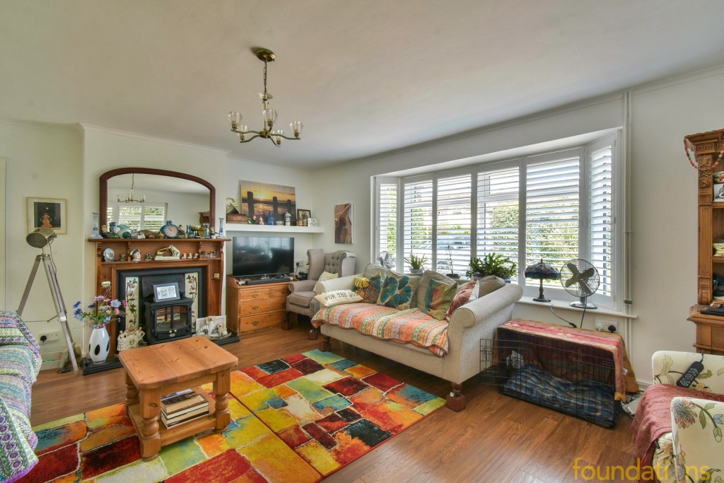 Images for Barnhorn Road, Bexhill-on-Sea, East Sussex EAID:3719479022 BID:13173601