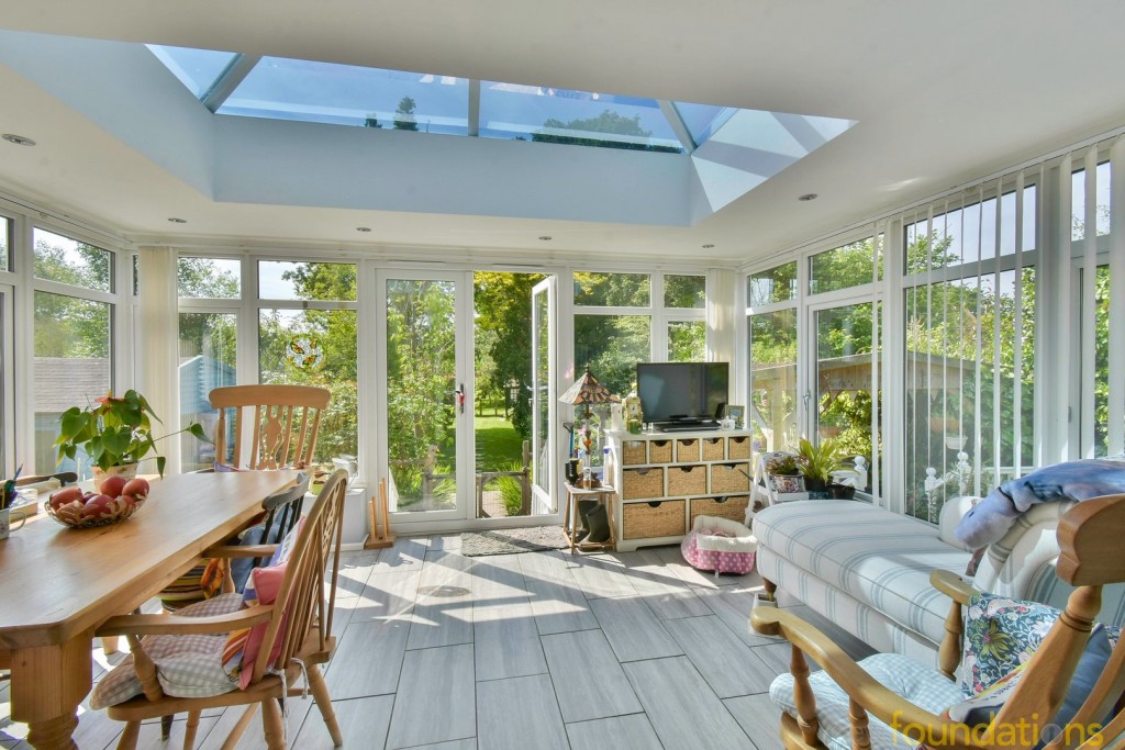 Images for Barnhorn Road, Bexhill-on-Sea, East Sussex EAID:3719479022 BID:13173601