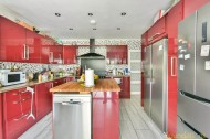 Images for Barnhorn Road, Bexhill-on-Sea, East Sussex