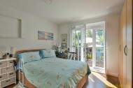 Images for Barnhorn Road, Bexhill-on-Sea, East Sussex