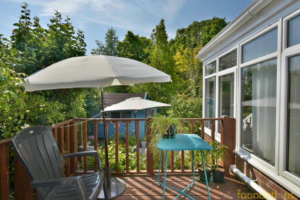 Images for Barnhorn Road, Bexhill-on-Sea, East Sussex EAID:3719479022 BID:13173601