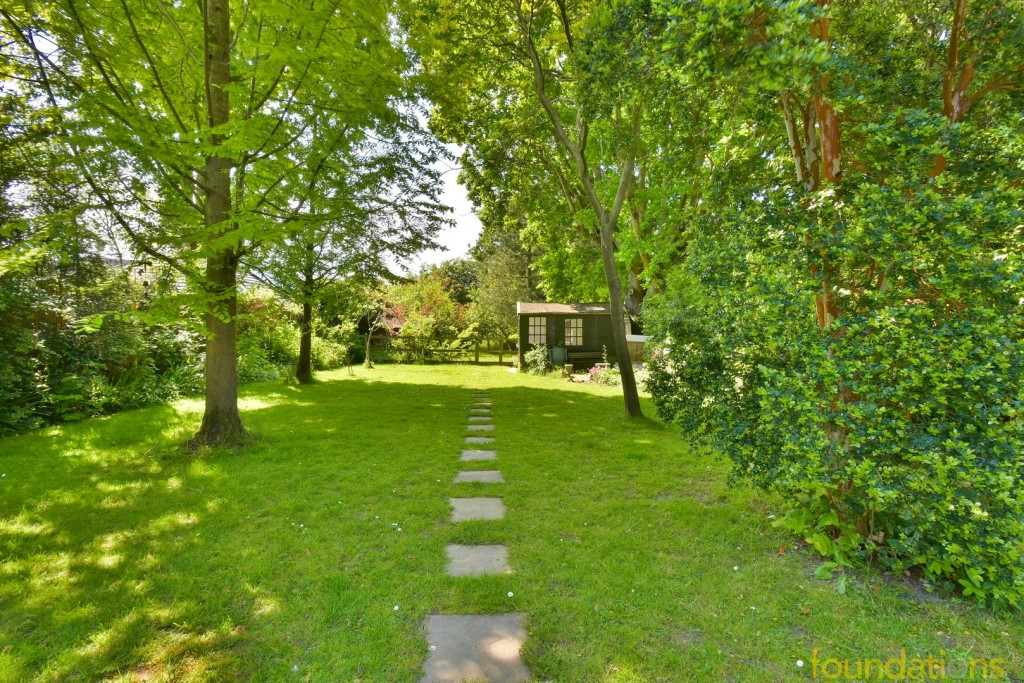 Images for Barnhorn Road, Bexhill-on-Sea, East Sussex EAID:3719479022 BID:13173601