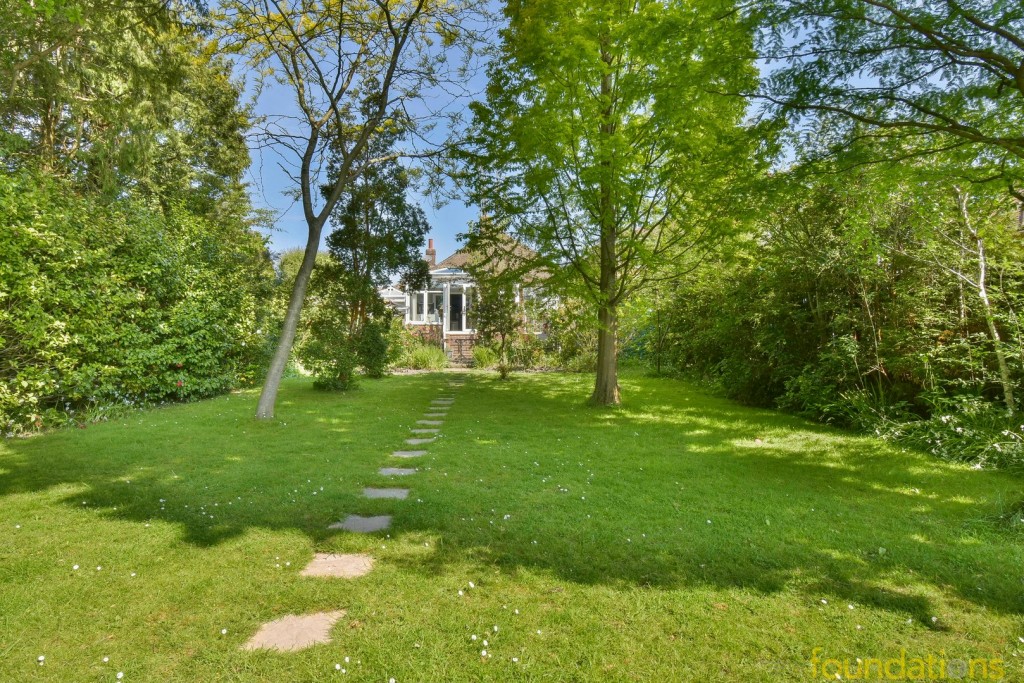 Images for Barnhorn Road, Bexhill-on-Sea, East Sussex EAID:3719479022 BID:13173601
