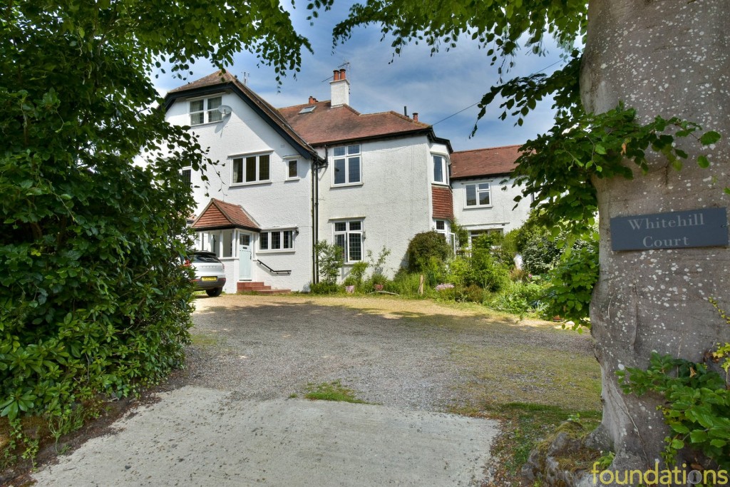 Images for Whitehill Avenue, BEXHILL-ON-SEA EAID:3719479022 BID:13173601