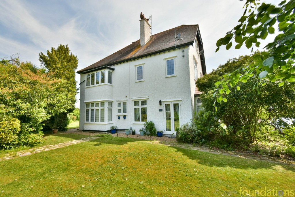 Images for Whitehill Avenue, BEXHILL-ON-SEA EAID:3719479022 BID:13173601