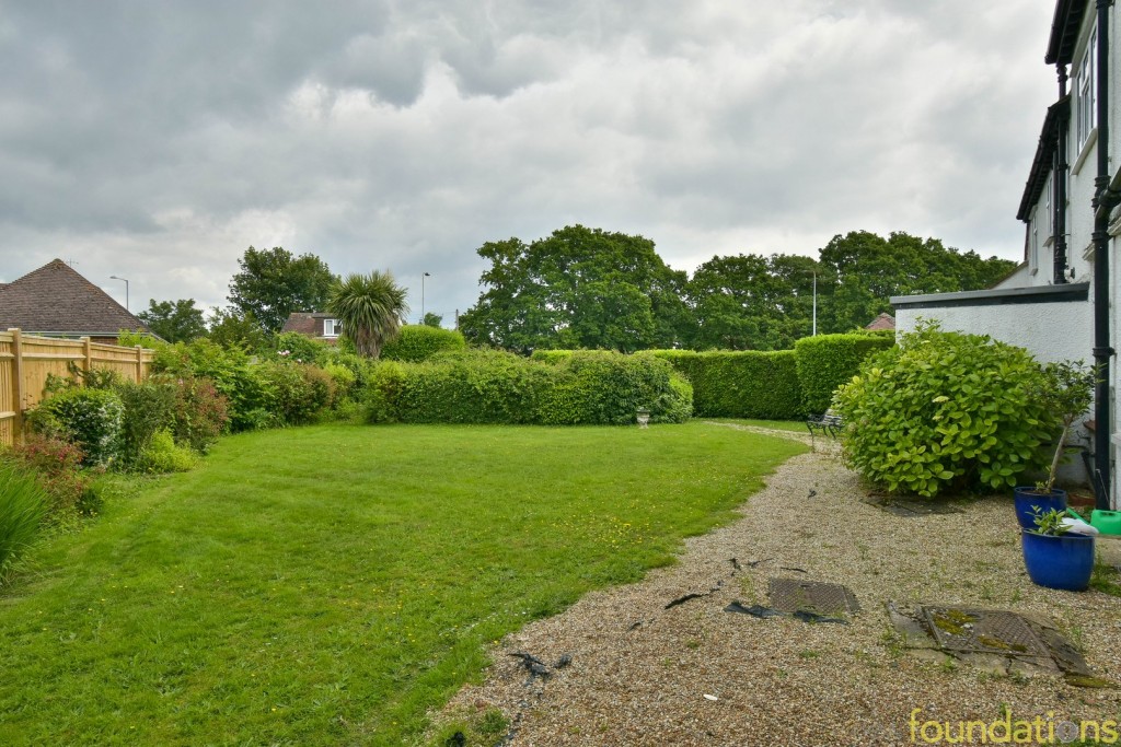 Images for Whitehill Avenue, BEXHILL-ON-SEA EAID:3719479022 BID:13173601