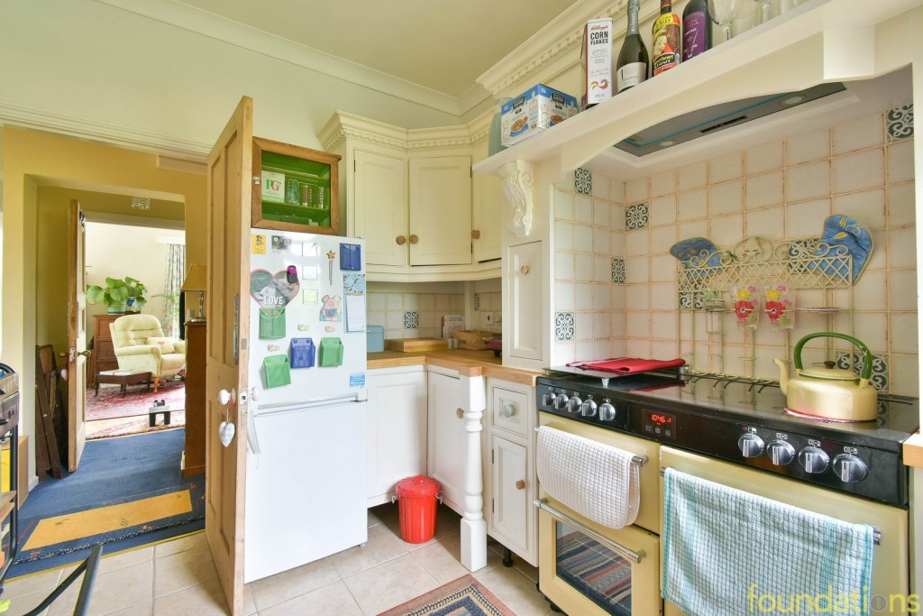 Images for Whitehill Avenue, BEXHILL-ON-SEA EAID:3719479022 BID:13173601