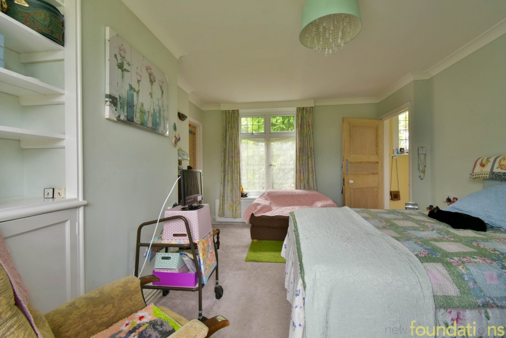 Images for Whitehill Avenue, BEXHILL-ON-SEA EAID:3719479022 BID:13173601