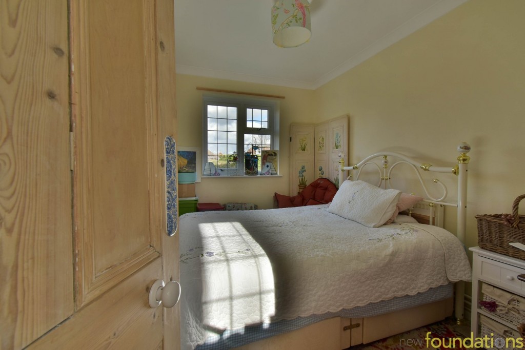 Images for Whitehill Avenue, BEXHILL-ON-SEA EAID:3719479022 BID:13173601