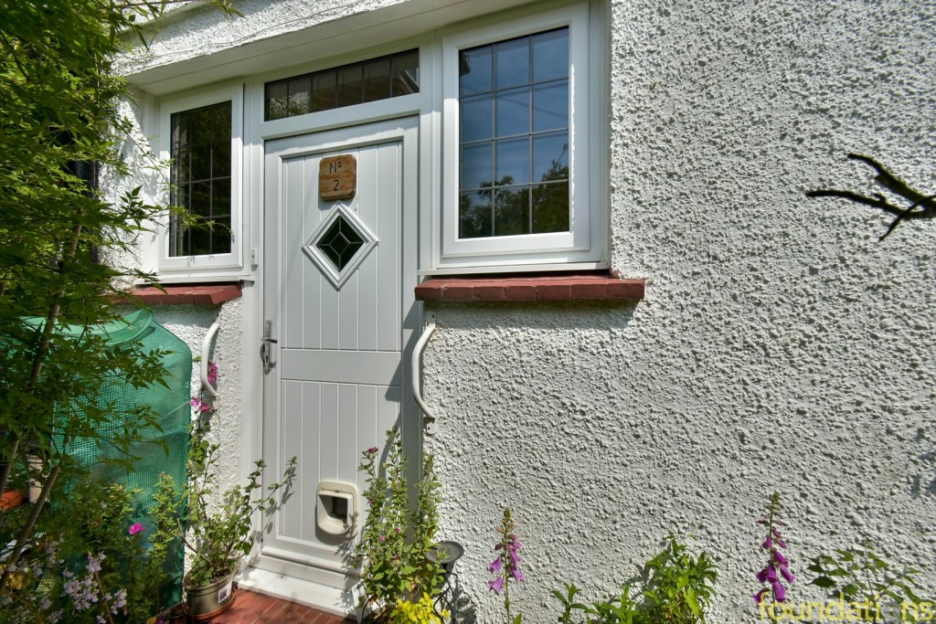 Images for Whitehill Avenue, BEXHILL-ON-SEA EAID:3719479022 BID:13173601