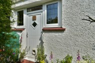 Images for Whitehill Avenue, BEXHILL-ON-SEA