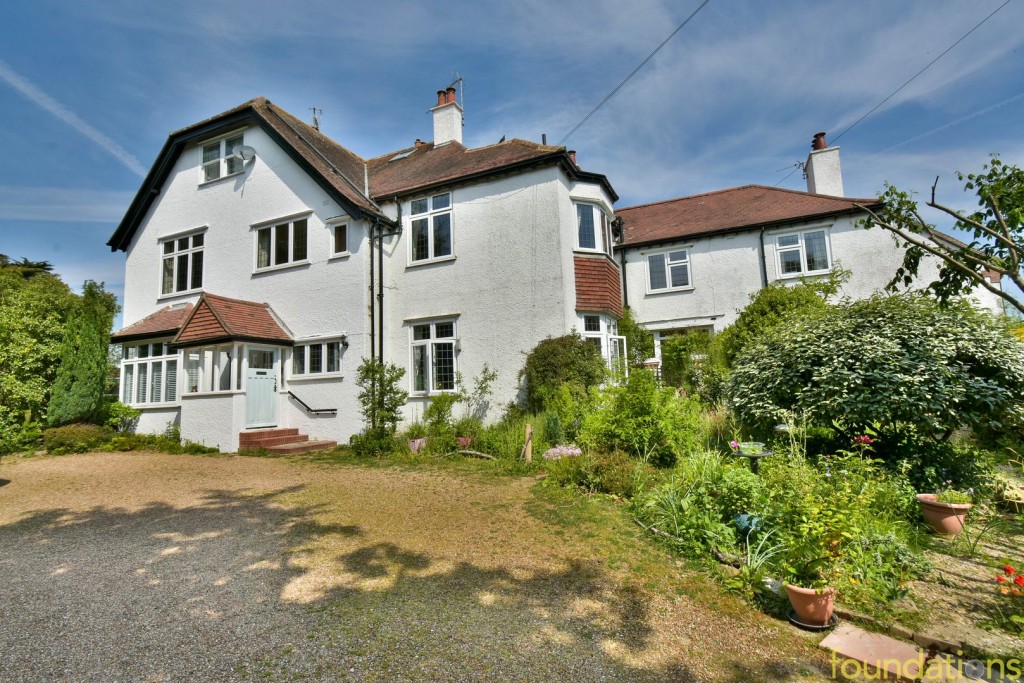 Images for Whitehill Avenue, BEXHILL-ON-SEA EAID:3719479022 BID:13173601