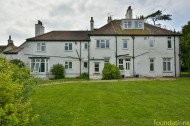 Images for Whitehill Avenue, BEXHILL-ON-SEA