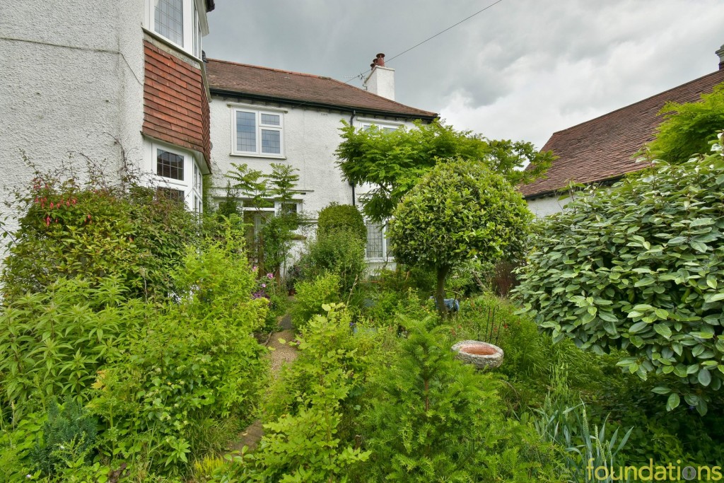 Images for Whitehill Avenue, BEXHILL-ON-SEA EAID:3719479022 BID:13173601